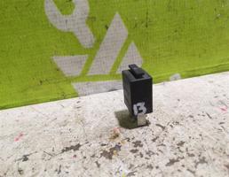 Реле для Opel Meriva 2003-2010  запчасти бу