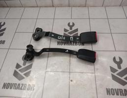 Ответная часть ремня безопасности для VW Golf 4 Bora 97-05  запчасти бу