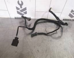 Проводка (коса) для VW Passat B5 96-00  запчасти бу