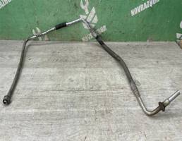 Трубка кондиционера для Ford Escort /Orion 1995-1998  запчасти бу