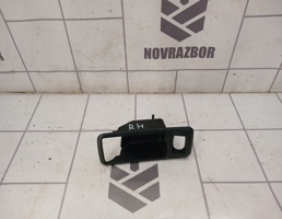 Кронштейн ручки для Ford Focus 2 05-08  запчасти бу