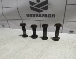 Болт для Daewoo Matiz M100/M150 98-15  запчасти бу