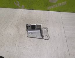 Кронштейн (сопут. товар) для Seat Ibiza 4 2002-2008  запчасти бу