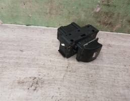 Кнопка стеклоподъемника для Citroen C-Elysee 2012>  запчасти бу