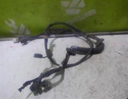 Проводка (коса) для Hyundai Lantra 96-00  запчасти бу