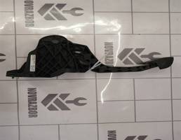 Педаль сцепления для Skoda Octavia A5 1Z   04-13  запчасти бу