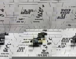 Стартер для Skoda Yeti 2009-2018  запчасти бу