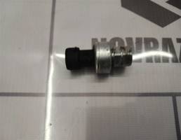 Датчик кондиционера для Chevrolet Aveo T200 03-08  запчасти бу