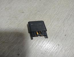 Реле для Mazda 323 BA 94-98  запчасти бу