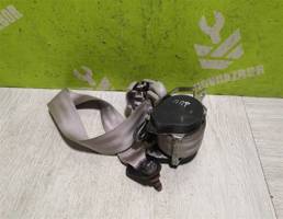 Ремень безопасности для Chery QQ6 S21 07-10  запчасти бу