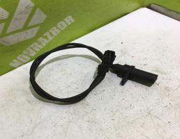 Датчик положения коленвала для Fiat Stilo  02-07  запчасти бу