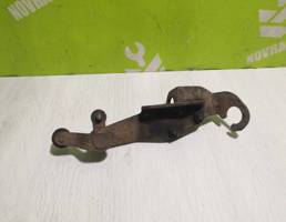 Механизм выбора передач для Hyundai Lantra 96-00  запчасти бу