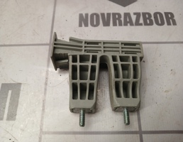 Кронштейн (сопут. товар) для Kia Sorento 3 (UM) Prime 2015-2020  запчасти бу