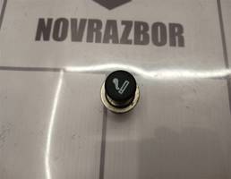 Прикуриватель для Daewoo Matiz M100/M150 98-15  запчасти бу