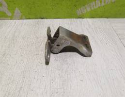 Петля двери передней правой верхняя для Chery QQ6 S21 07-10  запчасти бу