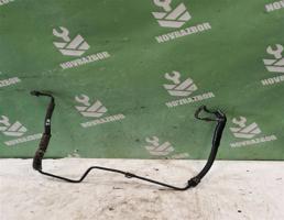 Трубка гидроусилителя для Toyota Highlander I 01-06  запчасти бу