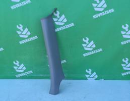 Обшивка стойки для Suzuki Grand Vitara 1998-2005  запчасти бу