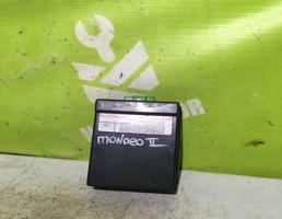 Блок электронный для Ford Mondeo 2 96-00  запчасти бу