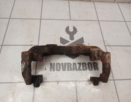 Скоба суппорта переднего для Daewoo Espero 91-99  запчасти бу