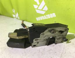 Замок двери передней правой для BMW 5-серия E34 88-95  запчасти бу