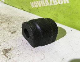 Втулка переднего стабилизатора для BMW 3-серия E46 98-05  запчасти бу