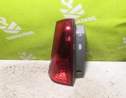 Фонарь задний левый для Kia Ceed 07- 12  запчасти бу