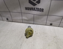 Крышка бачка тормозной жидкости для Daewoo Espero 91-99  запчасти бу