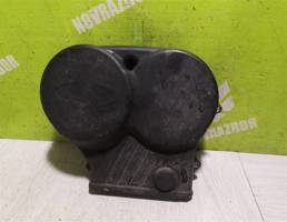 Кожух ремня ГРМ для Chery QQ6 S21 07-10  запчасти бу