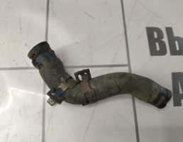 Патрубок для Chery QQ6 S21 07-10  запчасти бу