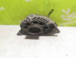 Генератор для VW Passat B5 96-00  запчасти бу
