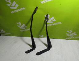 Поводок дворник комплект для VW Golf 3 Vento 91-97  запчасти бу