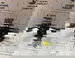 Переключатель подрулевой для Peugeot 307 2001-2008  запчасти бу