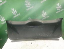 Обшивка двери багажника для Ford Focus 2 05-08  запчасти бу