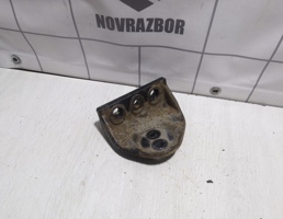 Кронштейн опоры двигателя для Chevrolet Aveo (T250) 2005-2011  запчасти бу