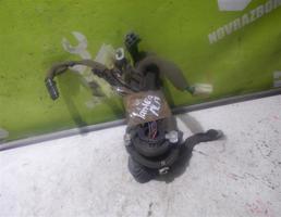 Проводка (коса) для Hyundai Lantra 96-00  запчасти бу