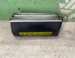 Подушка безопасности пассажирская для VW Golf 4 Bora 97-05  запчасти бу