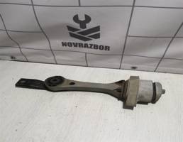 Кронштейн КПП для Skoda Octavia A4 1U 2000-2011  запчасти бу