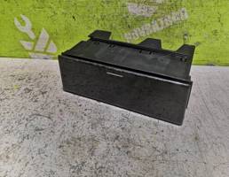 Пепельница передняя для Mercedes Benz W210 E-class 1995-2000  запчасти бу