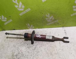 Амортизатор передний для Audi A4 B6 2000-2004  запчасти бу
