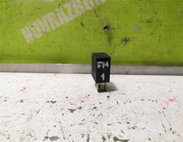 Реле для Ford Mondeo 3 00-07  запчасти бу