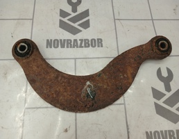 Рычаг задний для Ford Focus 2 05-08  запчасти бу