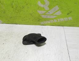 Фланец двигателя системы охлаждения для VW Passat B5 96-00  запчасти бу