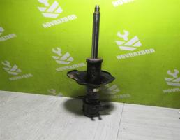 Амортизатор задний для Kia Sephia Shuma 1996-2001  запчасти бу