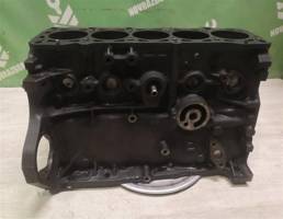 Блок двигателя для VW LT 2 96-06  запчасти бу