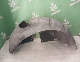 Локер задний правый для LADA VESTA 15-19  запчасти бу