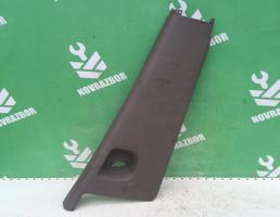 Обшивка стойки для Opel Movano 1998-2010  запчасти бу