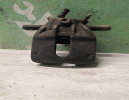 Суппорт передний левый для LADA VESTA 15-19  запчасти бу