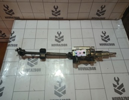 Колонка рулевая для Ford Transit 06-13  запчасти бу