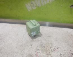 Реле для BMW 5-серия E39 1995-2003  запчасти бу