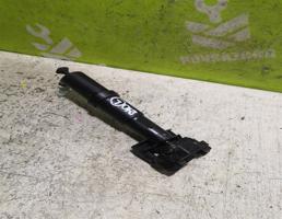 Форсунка омывателя фары для Mercedes Benz W210 E-class 1995-2000  запчасти бу